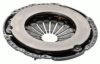 SACHS 3082 231 031 Clutch Pressure Plate